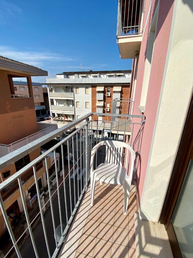Rosa 2* Caorle
